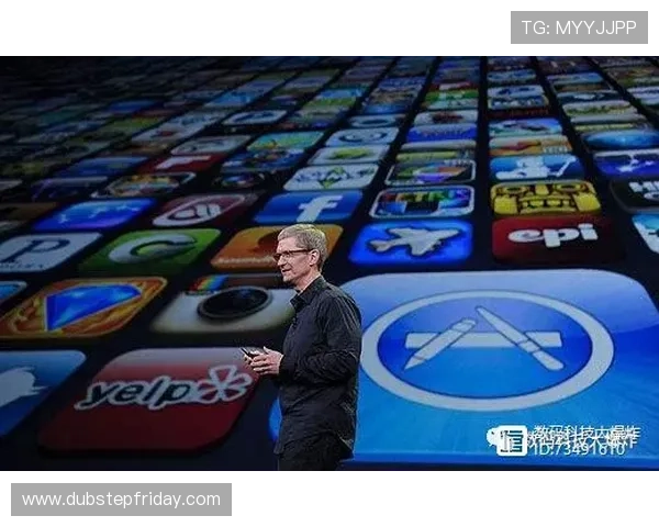 掌握爱体育网站登录流程详细步骤让体育迷轻松畅享最新体育资讯和赛事直播