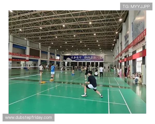 新爱体育网娱乐：多样化体育娱乐内容满足不同用户需求