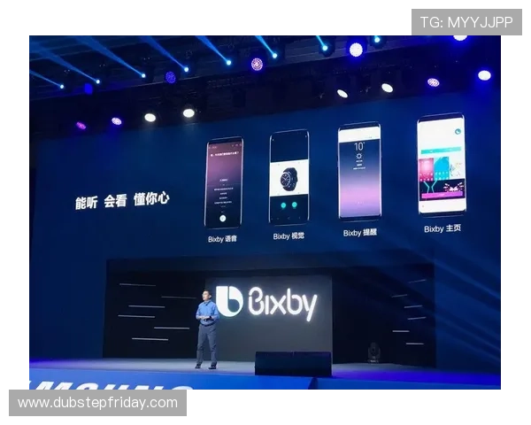 爱游戏(AIYOUXI)手机版下载用户评价与反馈，了解真实使用体验与建议
