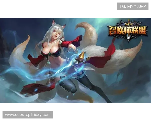 爱游戏AIYOUXI旗舰厅下载官网官方平台，海量游戏资源一站式获取