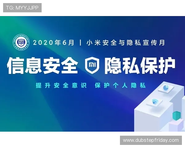 爱游戏ayx下载安全保障措施，保障用户隐私与数据安全