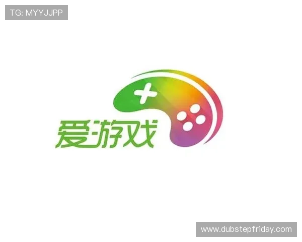 爱游戏平台官网下载支持多设备,畅享多平台游戏体验