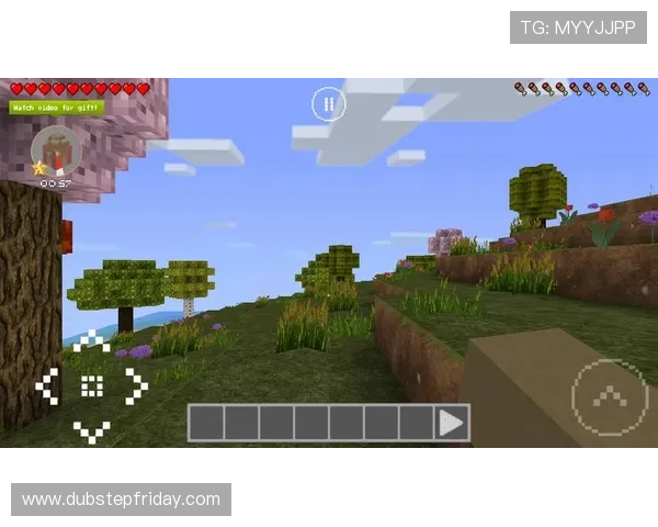 爱游戏手机官网网页版入口多平台兼容登录方案,支持多设备畅玩无障碍