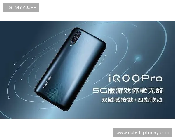 爱游戏旗舰厅登录线路多渠道支持,满足不同玩家的多样化需求