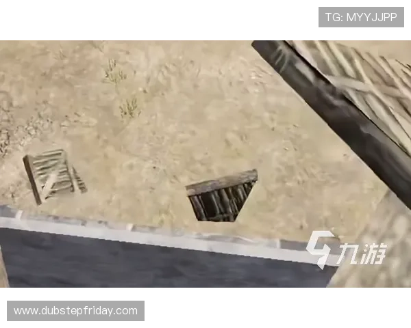 爱游戏手游官网每日更新最新游戏资讯,第一时间掌握游戏行业动态