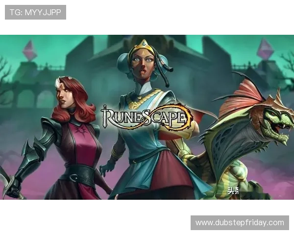 爱游戏线上官网安全可靠，保障玩家账号信息安全与游戏公平性