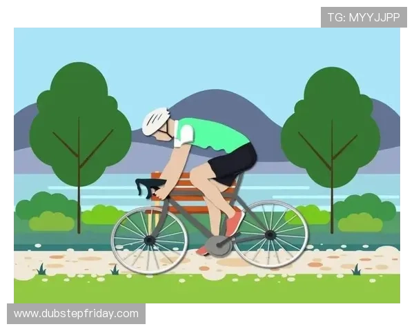 爱游戏综合体育：倡导健康生活理念，提升全民身体素质和生活质量