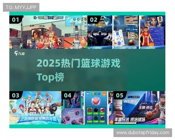 爱游戏网投安全可靠，值得玩家信赖的优质游戏平台推荐