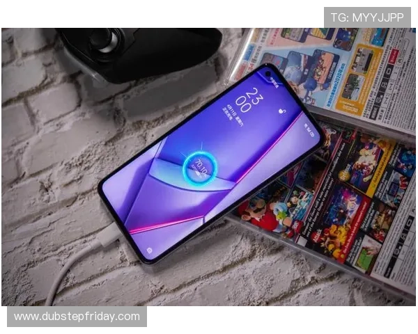 爱游戏网页登陆入口官方入口地址推荐，方便快捷登录享受极致游戏体验