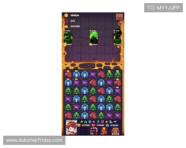 爱爱游戏下载教程指南，帮助新手快速上手畅玩无忧