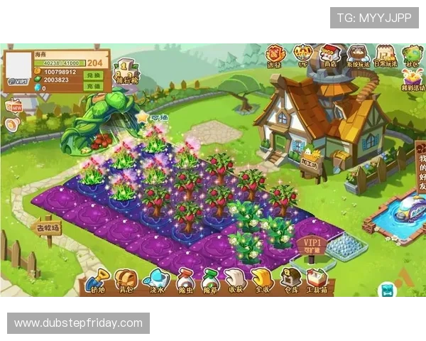 爱玩游戏网官网入口官方入口导航,快速找到官方登录入口享受游戏乐趣