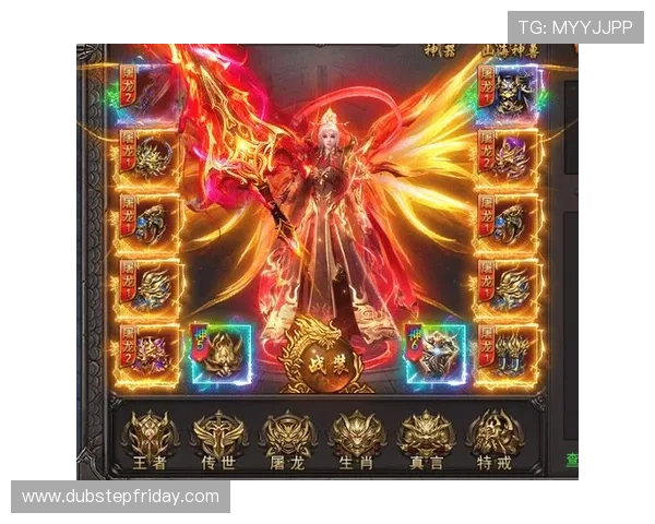 王者之心2战力快速提升秘籍,助你在游戏中轻松取胜