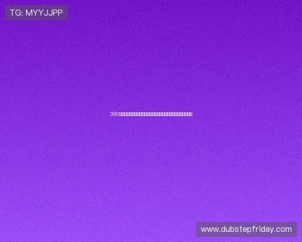 360时时彩投注技巧大全帮助新手快速入门掌握中奖秘籍实现财富增值