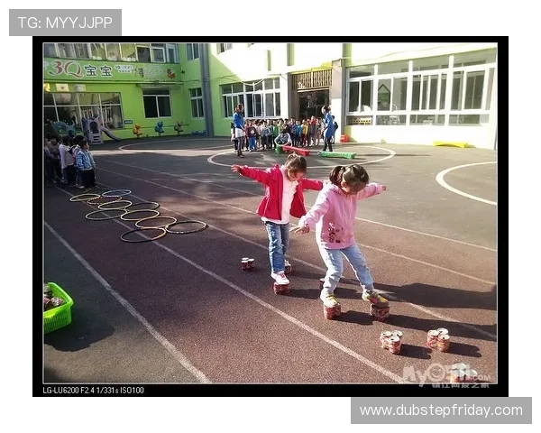 ppgame游戏中心官网官方公告，第一时间掌握游戏运营动态与重要活动通知