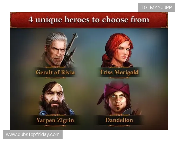 乐游棋牌官网积分兑换系统介绍，轻松用积分换取丰富奖励